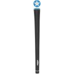 elitegrips( Elite рукоятка ) Y360°s M58 черный b жалюзи  Klein есть Color No21 MB