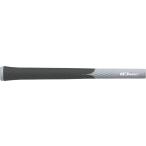 IOMIC( Io mik) рукоятка Opus Grip Series Sticky Opus Bi-color 1.8 PG BL нет Uni se