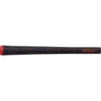 IOMIC( Io mik) Golf рукоятка iX touch 2.0ba Klein нет iX Series основа : черный end : коралл re