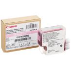 Canon оригинальный чернильный картридж BJI-P300 LM( свет пурпурный ) 8137A001