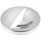 SANEI осушение . покрытие раковина для нержавеющая сталь осушение plate BL specification раковина для PH6533F