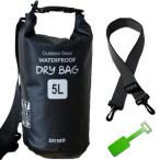  смех лицо самый сухой мешок водонепроницаемый сумка водонепроницаемый сумка есть барабанный новый материалы водонепроницаемый пыленепроницаемый 5L 10L 15L 20L 25L 30L 40L (1)