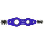  super медь труба щетка CB46