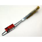  большой man (Bigman) канал щетка wave type латунь #12