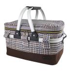  at First термос корзина Glenn проверка Brown AF6228