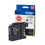 brother оригинальный чернильный картридж черный LC213BK соответствует номер образца :MFC-J5720CDW,MFC-J5620CDW,DCP-J422