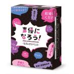 MOGURA GAMES声優になろうVOICE ACTOR CARD GAME―ラブ＆サスペンス―