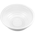 シーピー化成 ＢＦ?３６３ ホワイト 本体 50枚入