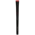 Chaucer ( коричневый usa-) рукоятка Hex V Rubber Hex V Rubber чёрный / красный M60ba Klein иметь 