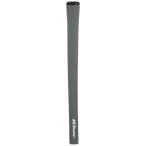IOMIC( Io mik) Io mik рукоятка Sticky серии Sticky 1.8 твердый чувство калибр M60ba Klein нет p