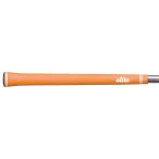 elitegrips( Elite рукоятка ) Golf рукоятка соревнование серии CX50 wild orange ba Klein нет 