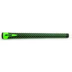 STM( Estee - M ) Golf рукоятка S-1 PROTOba Klein есть 