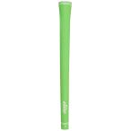  Elite рукоятка (elitegrips) SX38 стандартный серии стандартный образец. самый легкий модель 