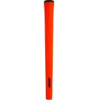 STM( Estee - M ) Golf рукоятка M-2 яркий orange M60ba Klein нет 