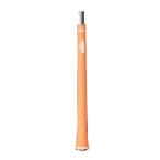 elitegrips( Elite рукоятка ) Golf рукоятка Stan ta-do серии легкий S40 wild orange ba Klein нет 