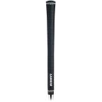 LAMKIN ( Ram gold ) Cross линия Junior 101324 черный 