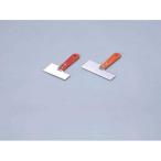  Kyokuto производство машина мульти- размер bela( наконечник ширина примерно 90mm) 13-2092