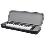 KORG( Korg ) microKEY Air-25 /microKEY-25 MIDI клавиатура соответствует специальный защита кейс для хранения -Aenllos