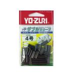YO-ZURI(yo-zuli). товар * мелкие вещи : HP двойной рукав 4 номер 