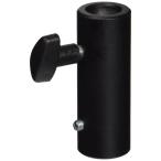 Manfrotto аксессуары 16mm женский type адаптор 152