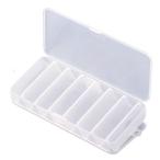  Meiho (MEIHO) двусторонний #85