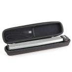  Fujitsu сканер ScanSnap S1100 специальный кейс для хранения -Hermitshell