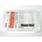  Meiho (MEIHO) VW-2010ND-T прозрачный основа вода суша обе для 218979