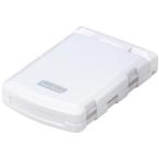  Meiho (MEIHO) premium aki ok nPA-10SS жемчуг WHITE 198424