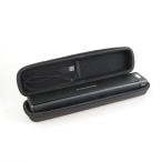  Fujitsu сканер ScanSnap FI-IX100A специальный кейс для хранения -Hermitshell