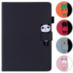 Kedic iPad 9.7 ケース（2018/2017）ipad ケース 第6世代 手帳型 防塵 耐衝撃 ipad air2 ケース ip