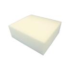 . шар завод штукатур для malt губка очень большой 