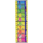 nakajima6306tachiuo палец 10 Major 6306