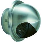  Fuji Tec Japan stain с капюшоном . круглый galaliB47003