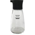 アスベル醤油差し特大「フォルマS」...