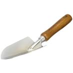  камень чёрный металл GH хром пересадка мастерок futoshi G-1