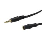 Across стерео Mini удлинение кабель стерео Mini штекер 3.5mm- стерео Mini Jack 3.5mm 3m AVC103