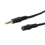  Across стерео Mini удлинение кабель стерео Mini штекер - стерео Mini Jack 1.5m AVC102