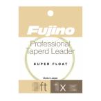 Fujino( Fuji no) super float Leader 12ft 7X