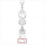 yu. пачка соответствует товар KVK ZK118A292/800 измерение картридж PZ359 нижняя часть прокладка старый MYM ремонт детали структура детали 