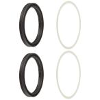 KVK X комплект уплотнителей Z213JNPK