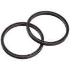 KVK X комплект уплотнителей Z411PK