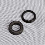 yu. пачка соответствует товар Panasonic душ шланг U/V прокладка CQ2130141SZZ