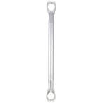  Hurricane (HURRICANE) руль скоба φ1 дюймовый руль для очень толстый модель L размер 328mm хромированный HB0714
