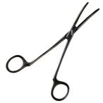 da сахалинский таймень bk four sep180BK(. пакет снимать )