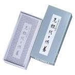  Япония ..(Nippon Kodo)... выходить . ароматическая палочка .. плата ...84×23×186