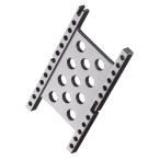 kamiwa The (Kamiwaza) мобильный трос держатель стальной 