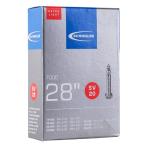 SCHWALBE(shuwarube) стандартный товар 700×18/25C легкий камера . тип 40? клапан(лампа) 20SV