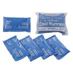  Meiho (MEIHO) прохладный Runner ( регенерация .) натуральный.