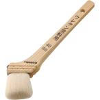 TRUSCO( Trusco ) уретан краска для малярная кисть 15 номер TPB-466