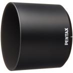  Pentax PENTAX линзы капот PH-RBE49 (DFAMACRO100mmWR для ) 38767